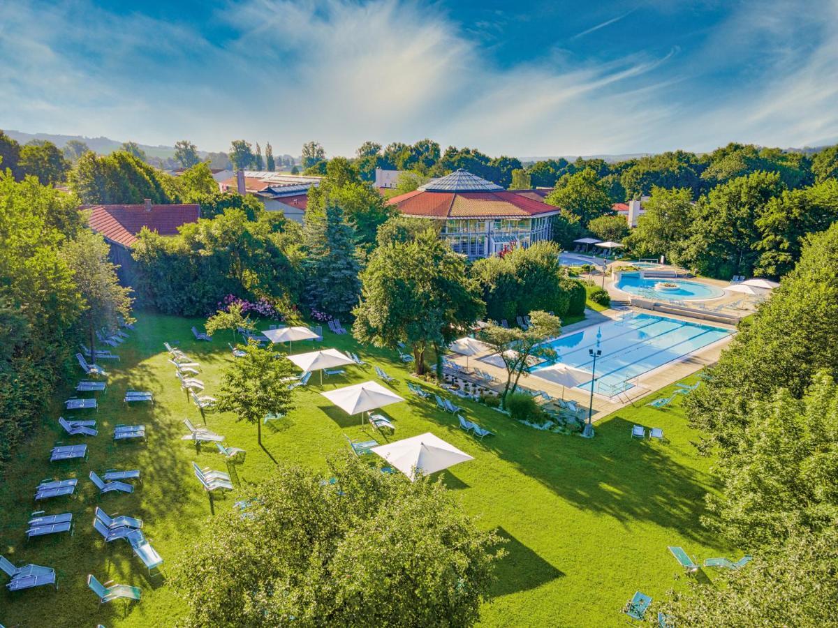 Rottaler Hof 4*
