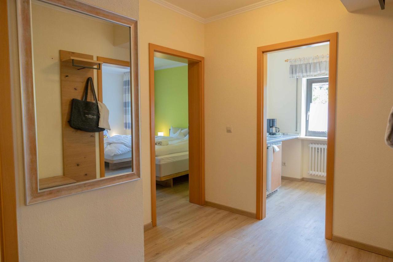 Rottaler Hof 4*
