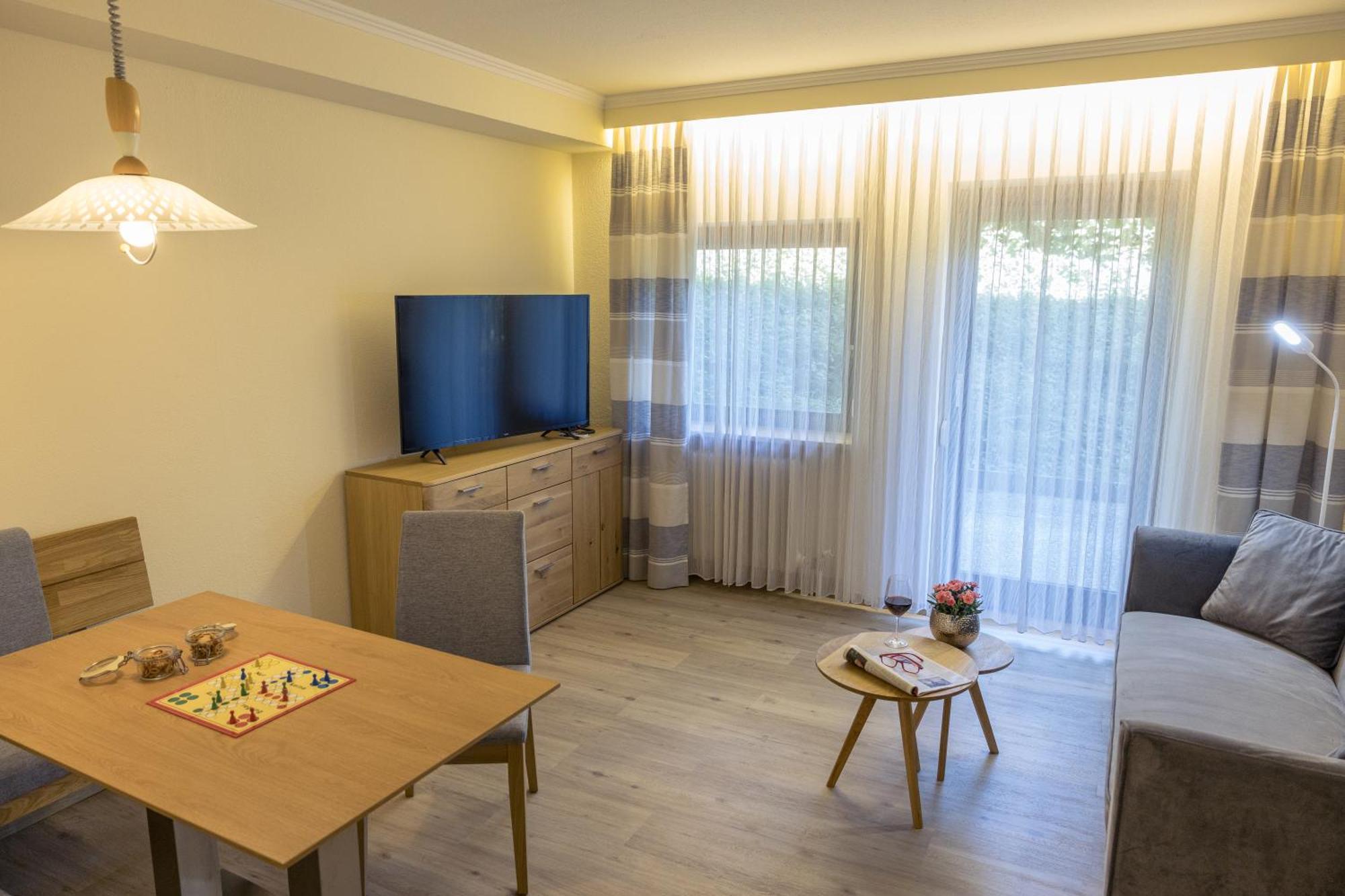 Hotel Rottaler Hof 4*
