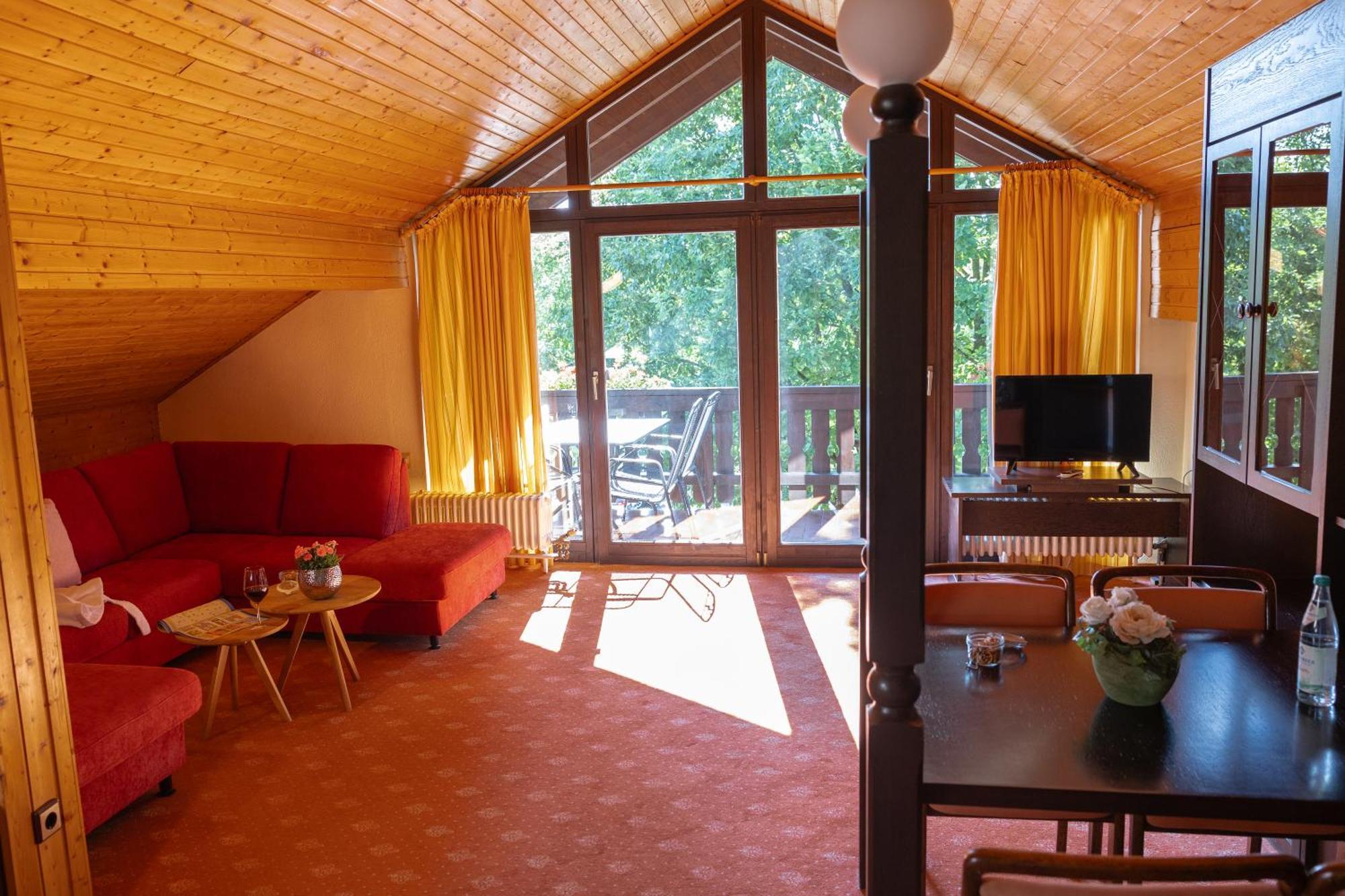 Rottaler Hof 4* Bad Birnbach