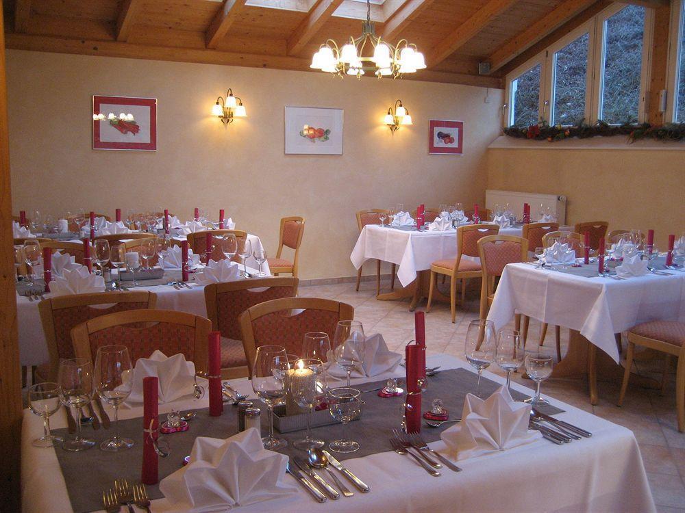 Hotel Rottaler Hof 4*