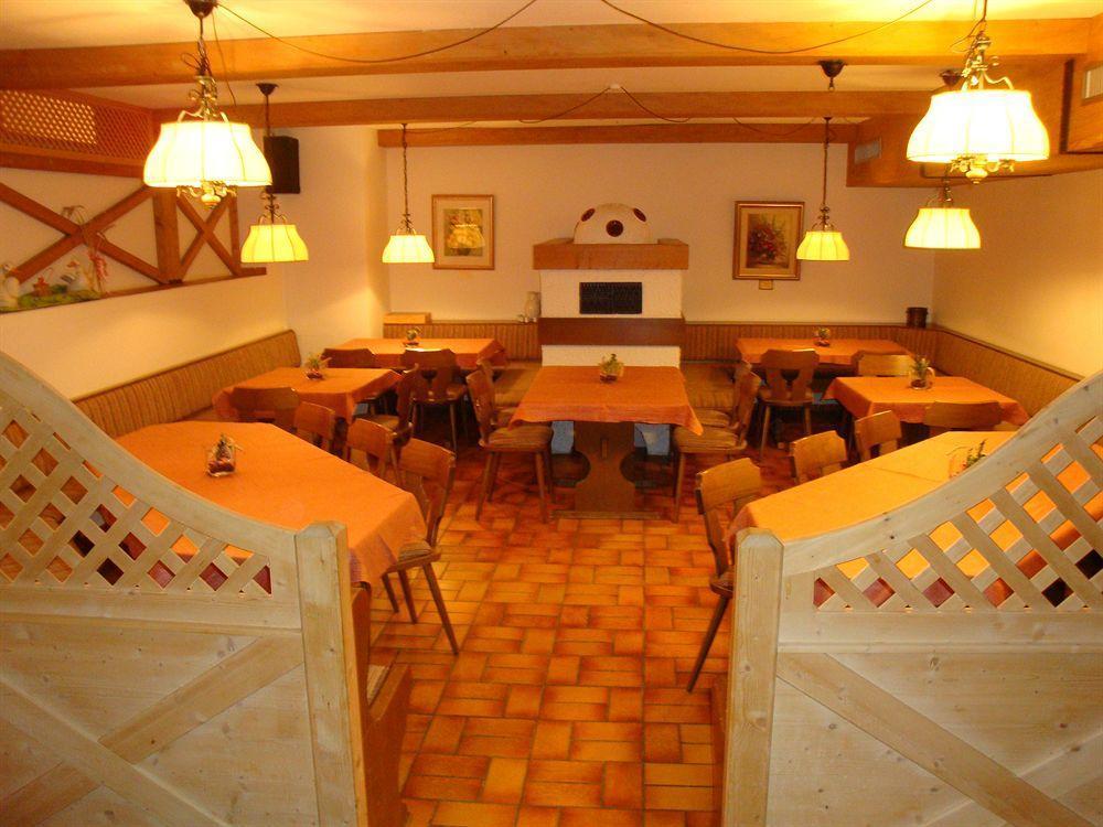 Rottaler Hof