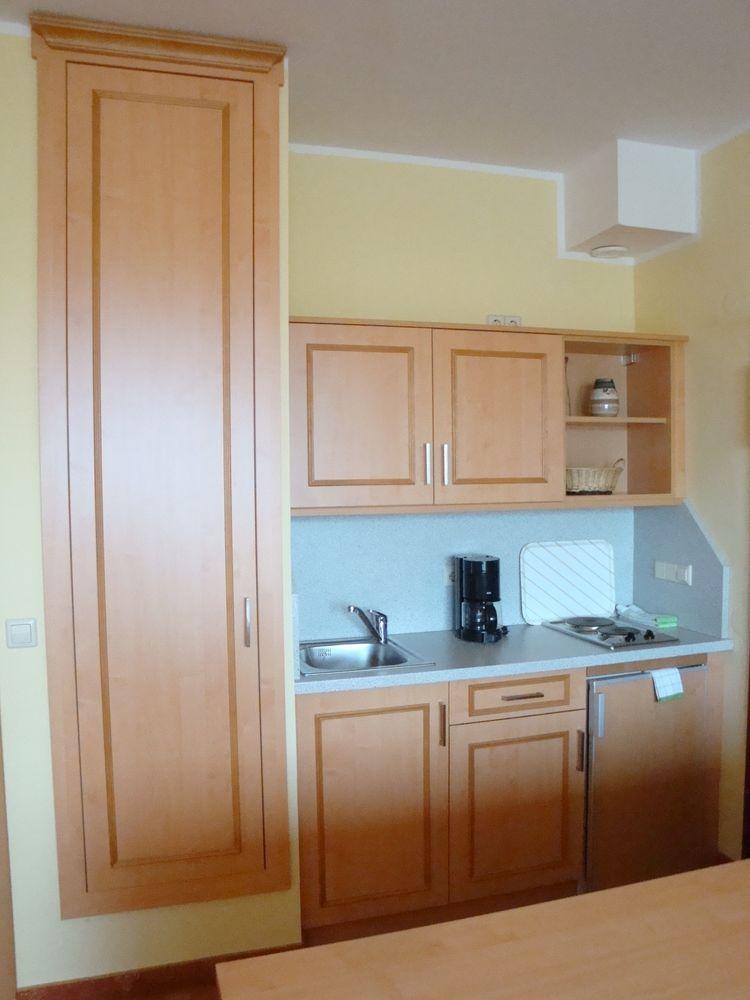 Rottaler Hof 4* Bad Birnbach