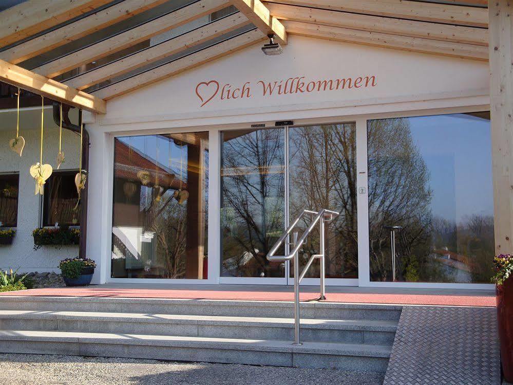 Rottaler Hof 4* Bad Birnbach