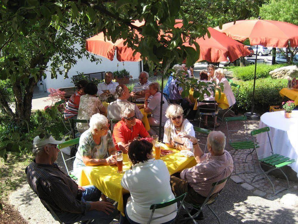 Rottaler Hof 4* Bad Birnbach